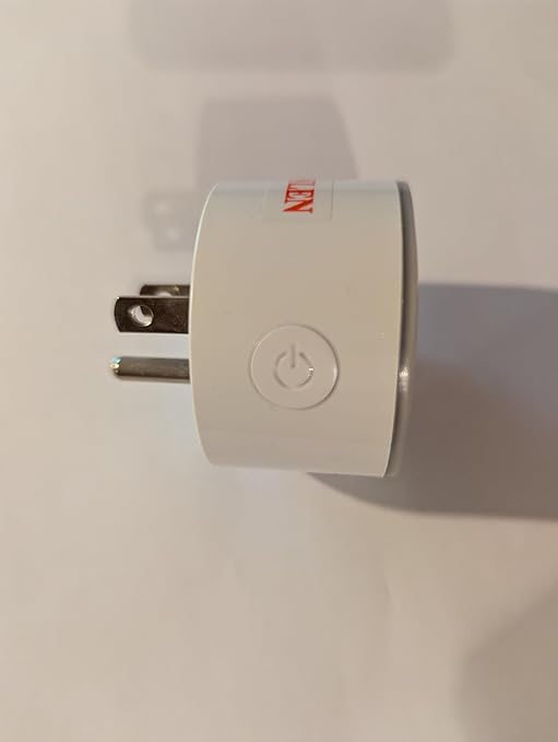 WiFi Plug Socket Supplier Tuya Smart Home US Adapter Plug Outlet Connector Wireless Remote Control Alexa Timing Smart Socket