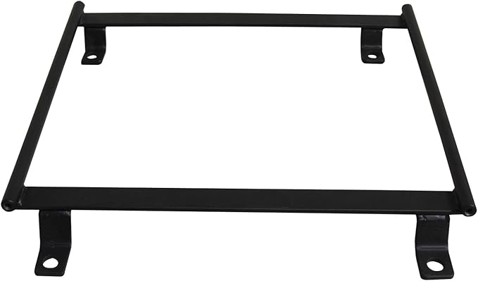 ProCar by Scat 81513 Passenger Side Seat Adapter