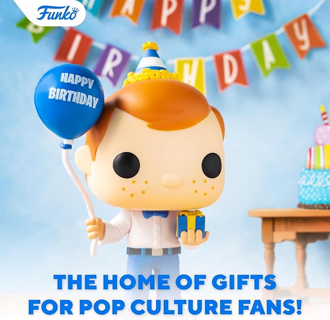 Funko POP! Rocks: Minions X BTS - Jimin - BTS + Minions - Collectable Vinyl Figure - Gift Idea - Official Merchandise - for Kids & Adults - Movies, Music Fans - Model Figure for Collectors