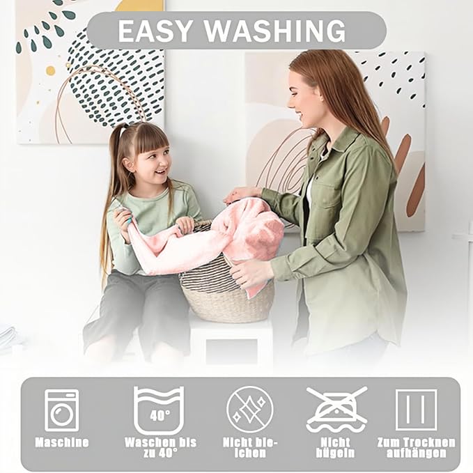 31 * 31 in Baby Bath Towels with Hood,Hooded Towels for Toddlers 1-3, Toddler Girl Boy Robe,Baby Towel, Infant Kids Towels for Newborn Babies,Toallas de Baño para Bebe