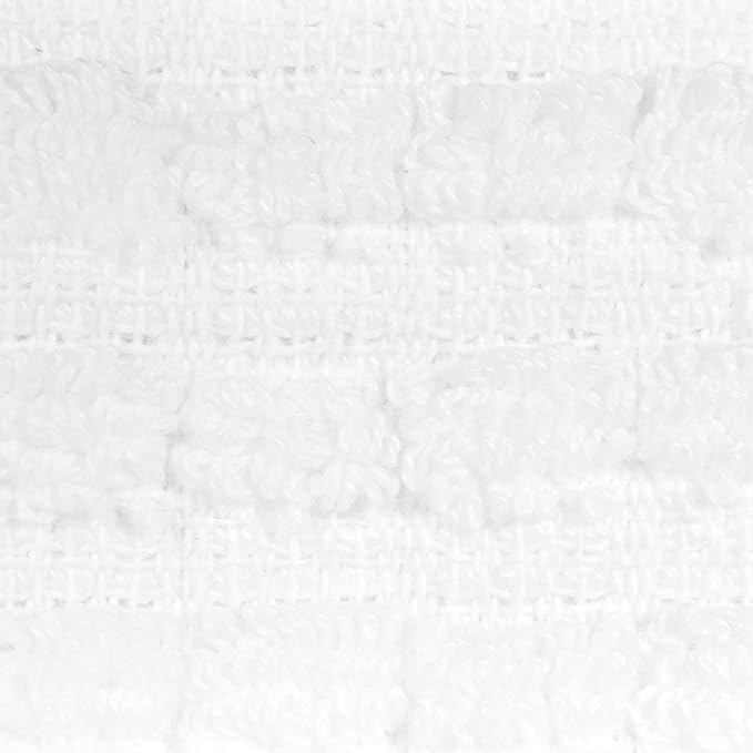 Ritz Royale Collection 100% Combed Terry Cotton, Highly Absorbent, Kitchen