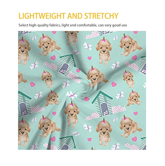 Solid Color Car Seat Nursing Breastfeeding Cover, Multi Use Cover Cozy Carseat Canopy Cover, Infant Babies Stroller Cover,Ultra Soft Stretchy Nurse Gifts Light Yellow Breastfeeding Cover