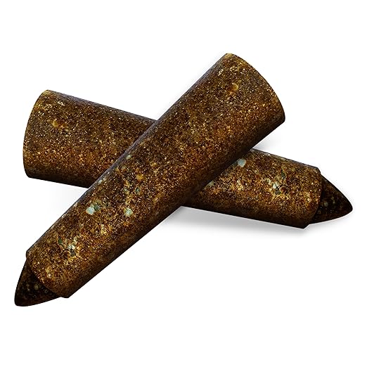 Tree & Shrub Fertilizer Spikes (24 Spikes - 6.0 Lbs)