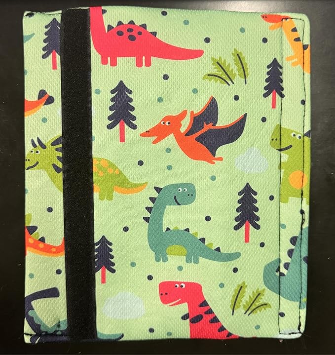 Seat Belt Cover Pad for Kids, 2 Pcs Soft Baby Seat Belt Cushions Pads, Car Seat Straps Shoulder Protector Pillow for Girls Boys