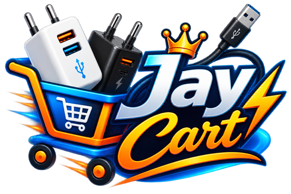 Joy Cart (B01-S50)